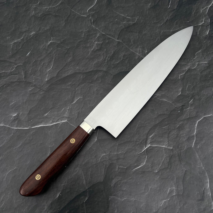 Gyuto 210mm (8.2")