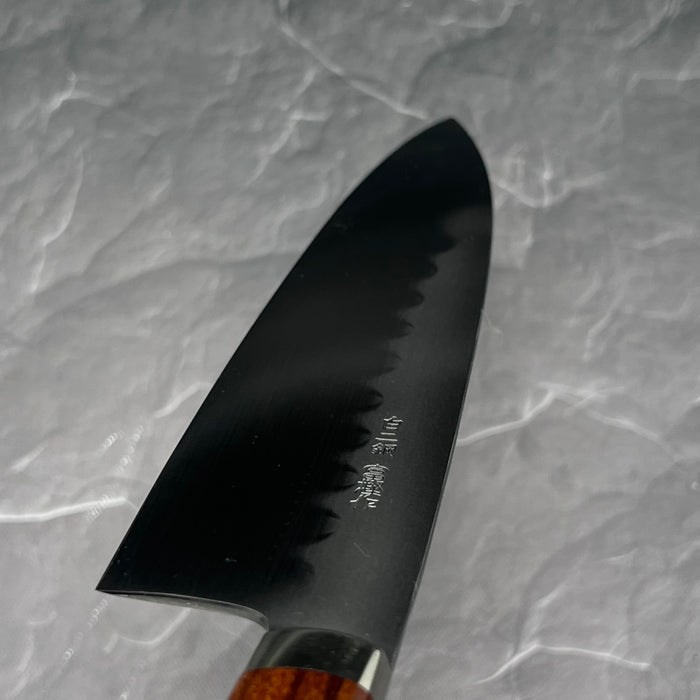 Gyuto 210mm (8.2")