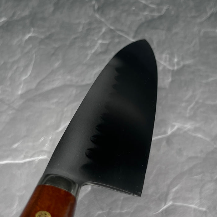 Gyuto 210mm (8.2")