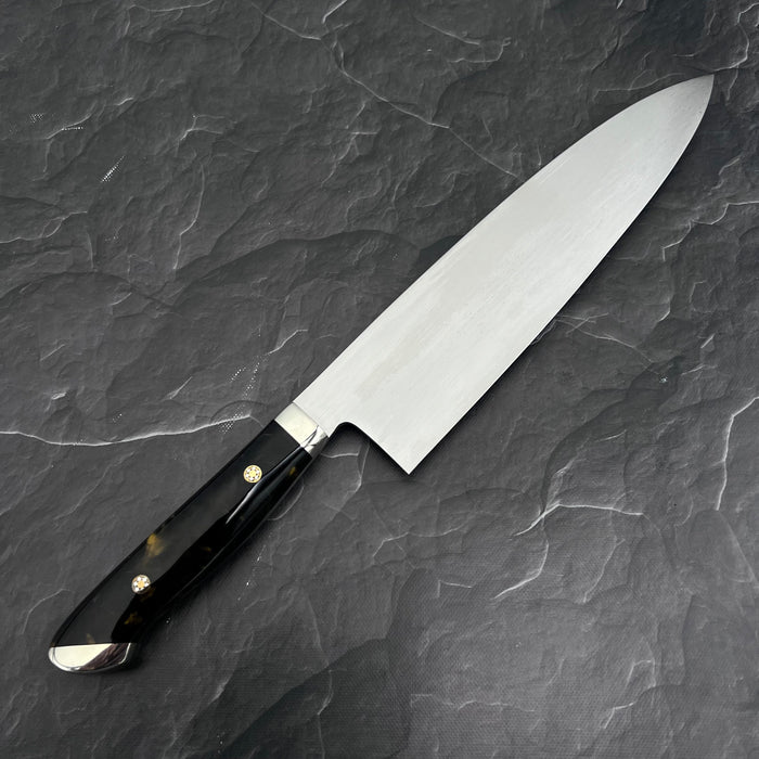 Gyuto 210mm (8.2")