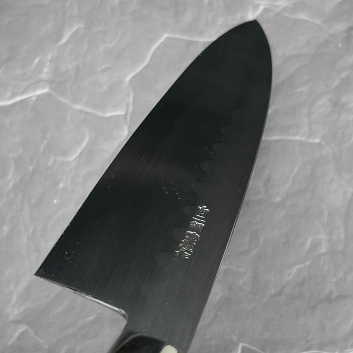 Gyuto 210mm (8.2")