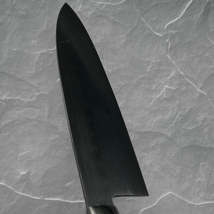 Gyuto 210mm (8.2")