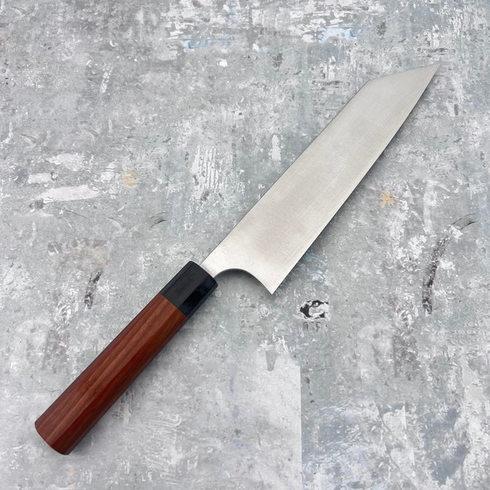 Gyuto 210mm (8.2")