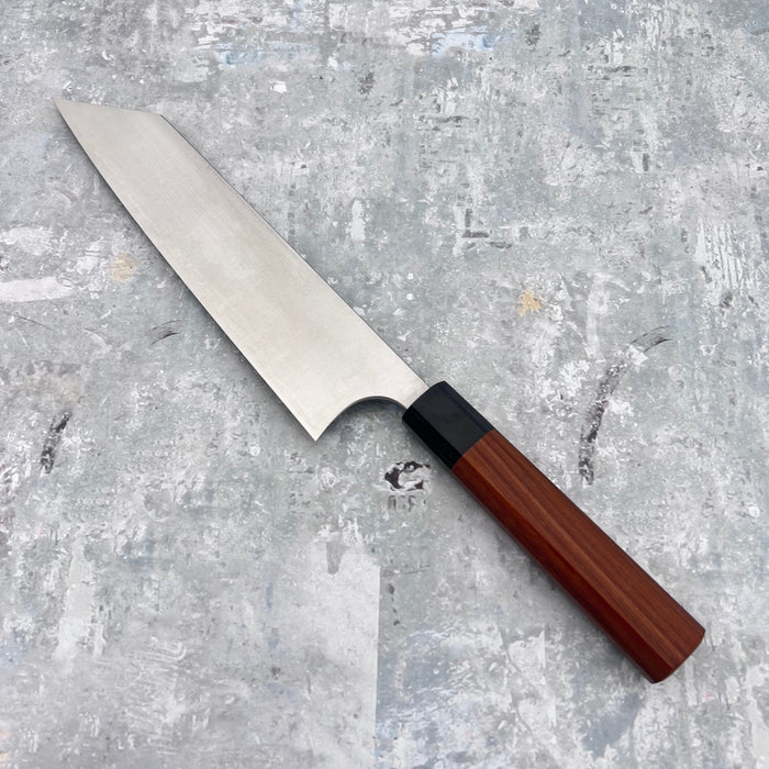 Gyuto 210mm (8.2")