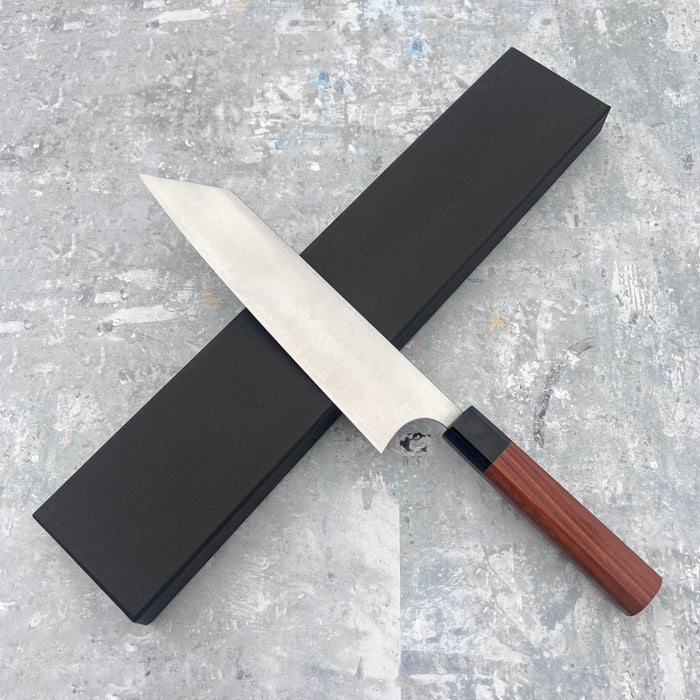 Gyuto 210mm (8.2")