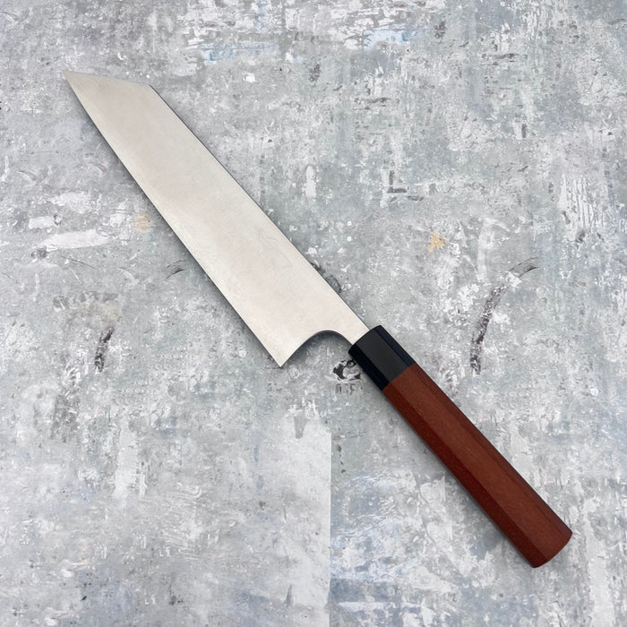 Gyuto 240mm (9.4")