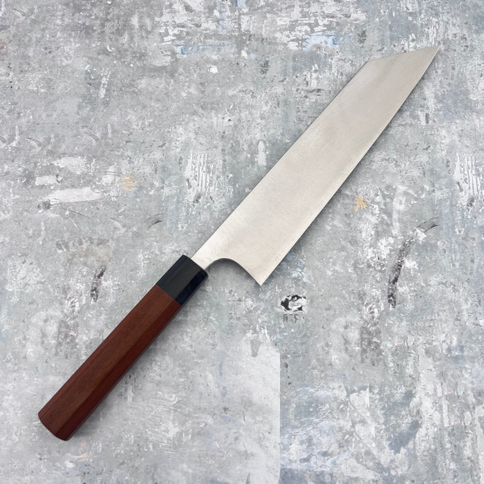 Gyuto 240mm (9.4")