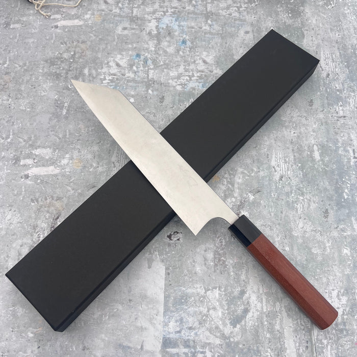 Gyuto 240mm (9.4")