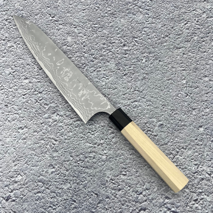 Gyuto 240mm (9.4")