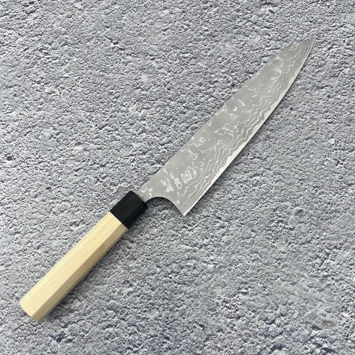 Gyuto 240mm (9.4")