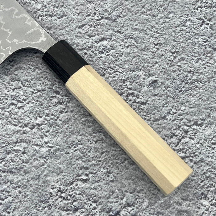 Gyuto 240mm (9.4")