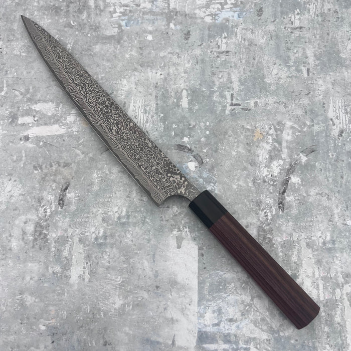 Sujihiki 270mm (10.6")