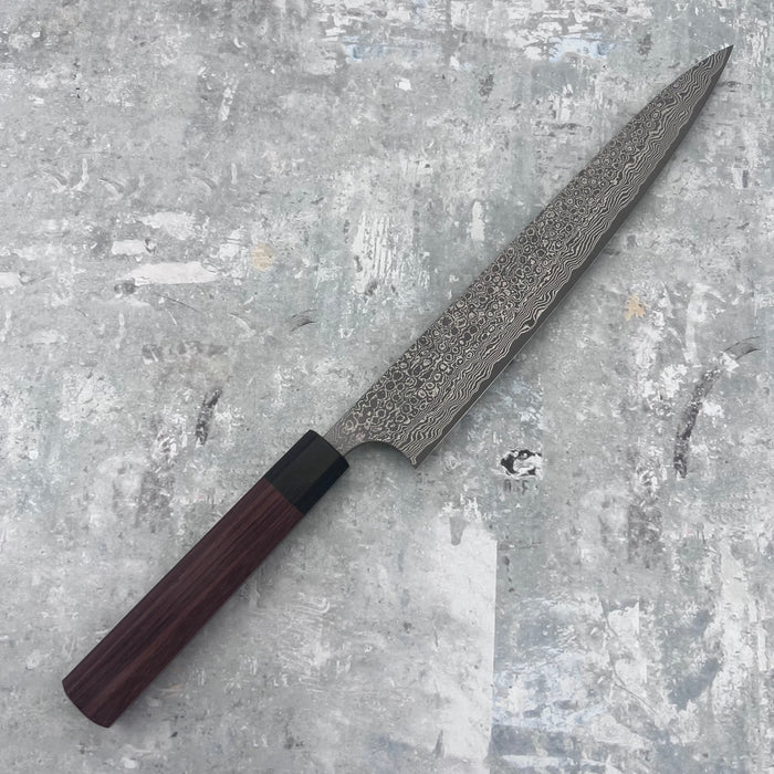 Sujihiki 270mm (10.6")