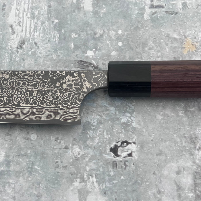 Sujihiki 270mm (10.6")