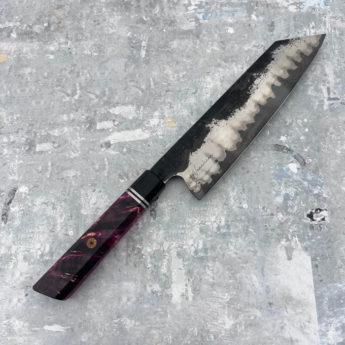 Kiritsuke 200mm (7.8")