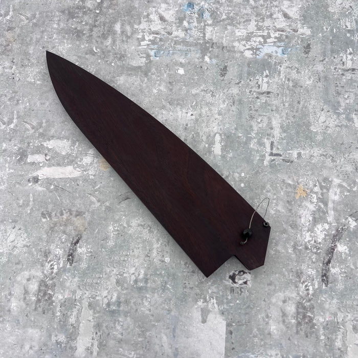 Gyuto 240mm (9.4")