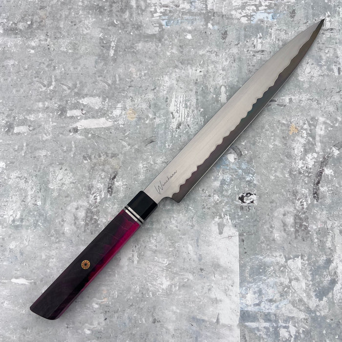 Yanagiba 270mm (10.6")