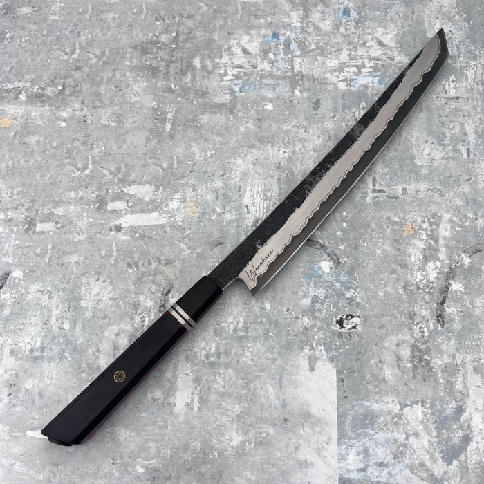 Sujihiki 300mm (11.8")