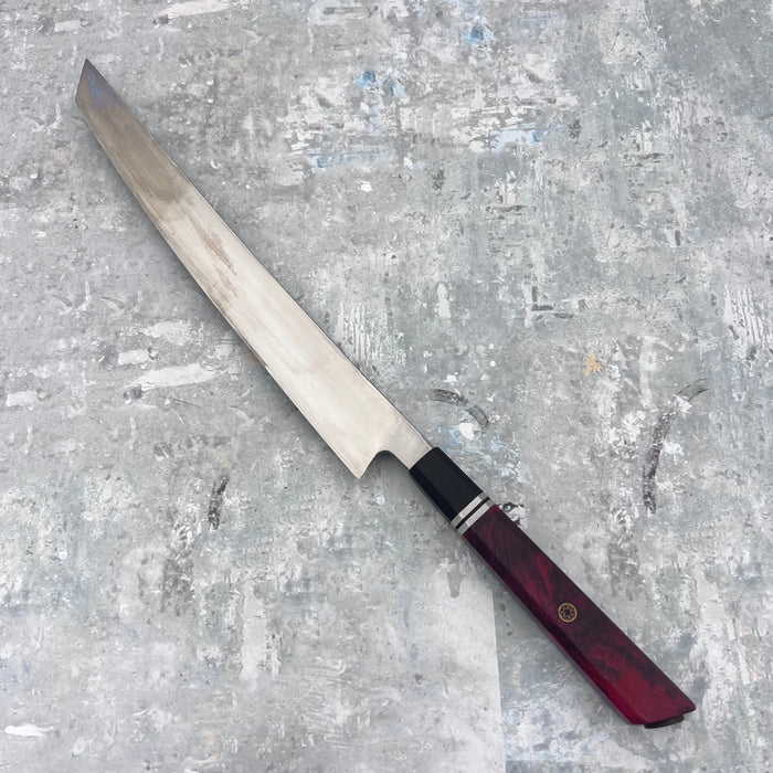 Sujihiki 300mm (11.8")