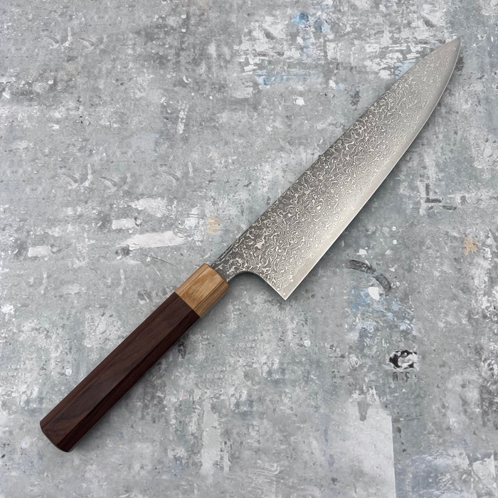 Gyuto 240mm (9.4")