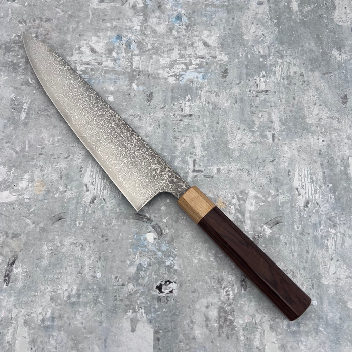 Gyuto 240mm (9.4")