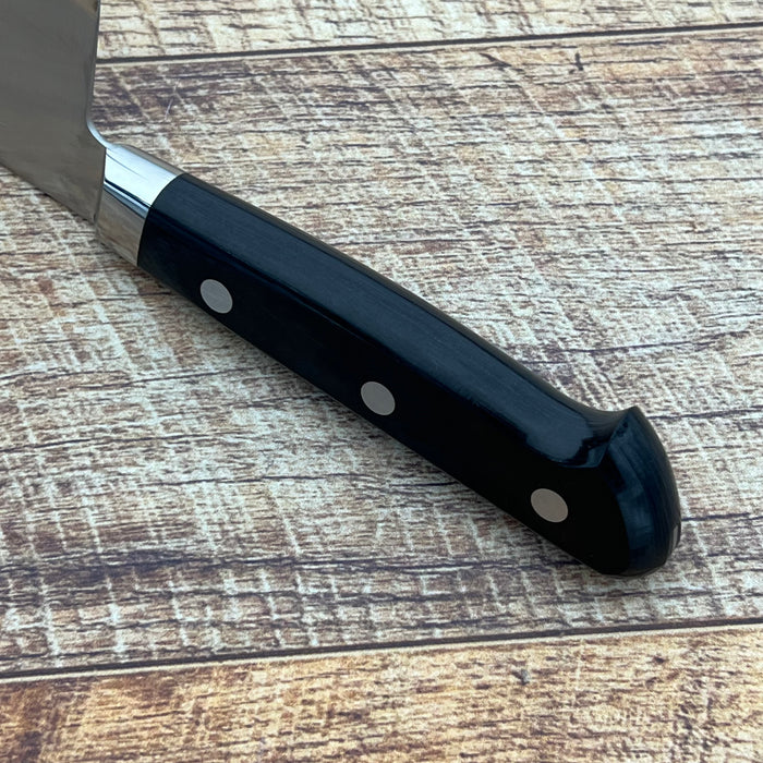 Santoku 170mm (6.6")