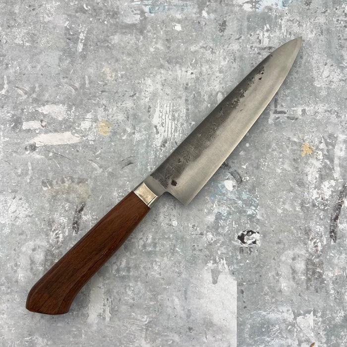 Gyuto 180mm (7")