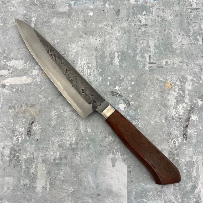 Gyuto 180mm (7")