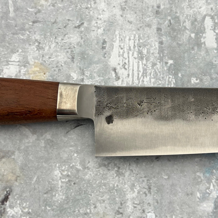 Gyuto 180mm (7")