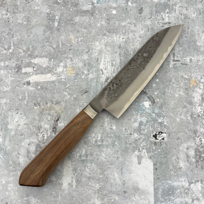 Santoku 170mm (6.6")