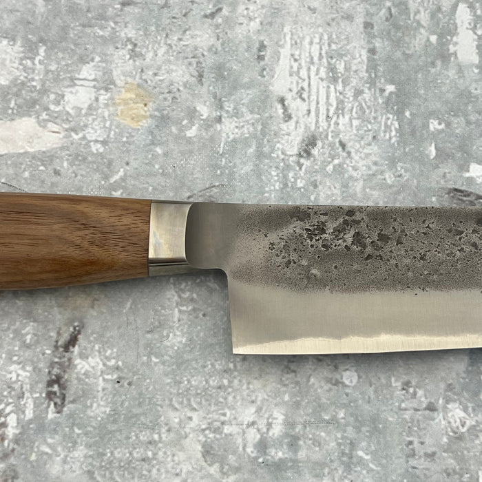 Santoku 170mm (6.6")