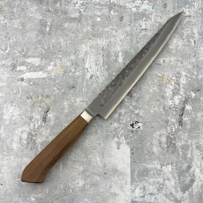 Sujihiki 240mm (9.4")