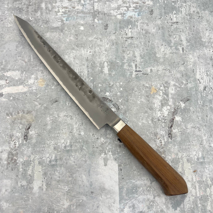 Sujihiki 240mm (9.4")