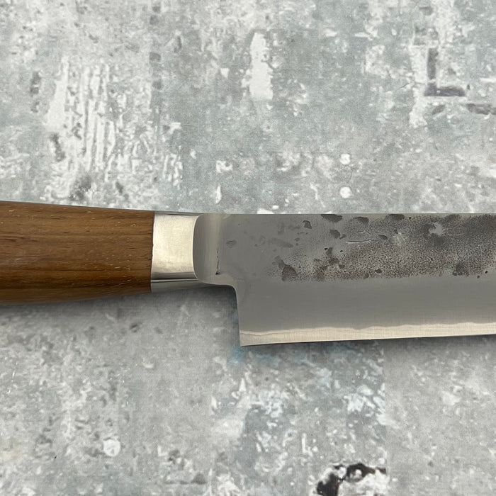 Sujihiki 240mm (9.4")