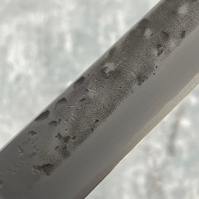 Sujihiki 240mm (9.4")