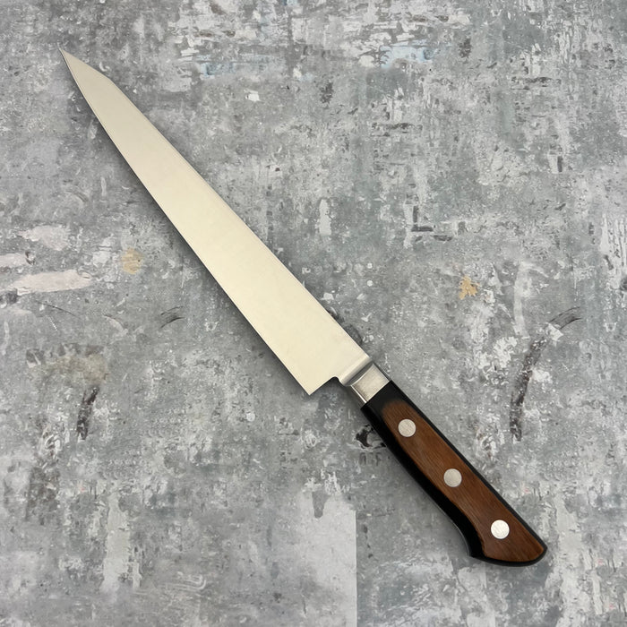 Sujihiki 240mm (9.4")