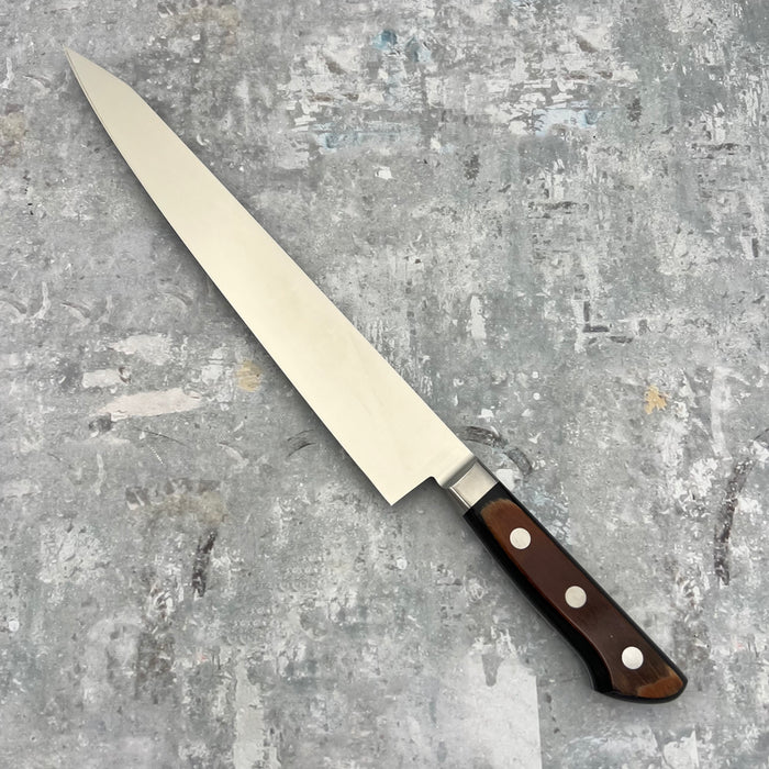 Sujihiki 270mm (10.6")