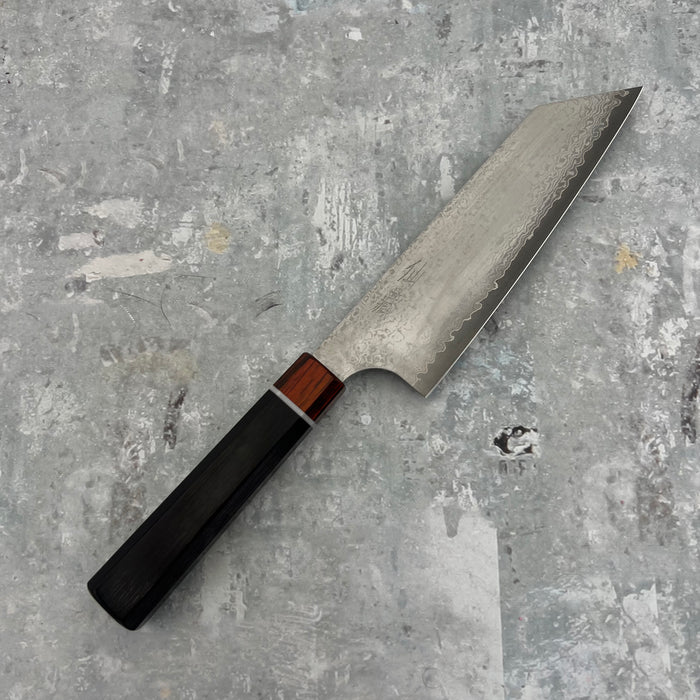 Bunka 165mm (6.4") #BD-08