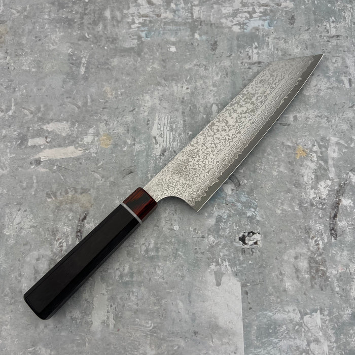 Bunka 200mm (7.8") #BD-09