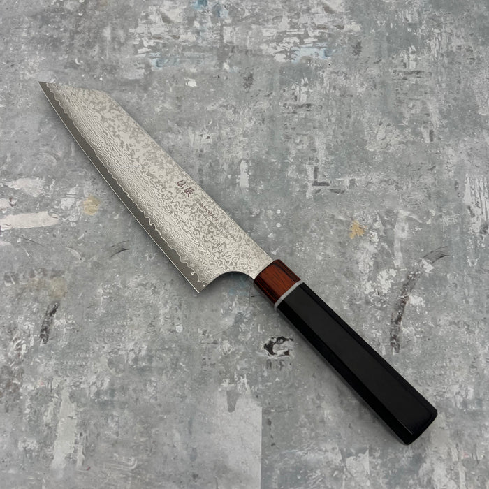 Bunka 200mm (7.8") #BD-09