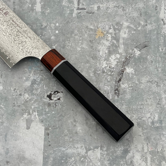 Bunka 200mm (7.8") #BD-09