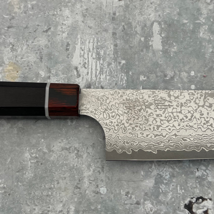 Bunka 200mm (7.8") #BD-09