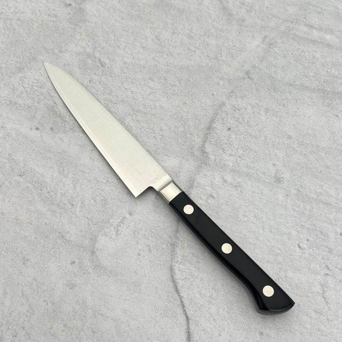 Petty Knife 120mm (4.7") #F-801