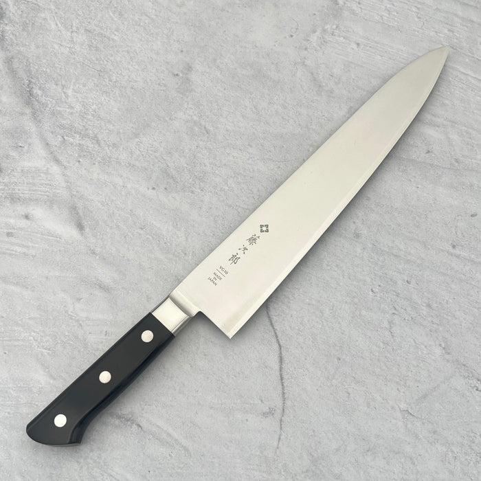 Gyuto 300mm (11.8") #F-811