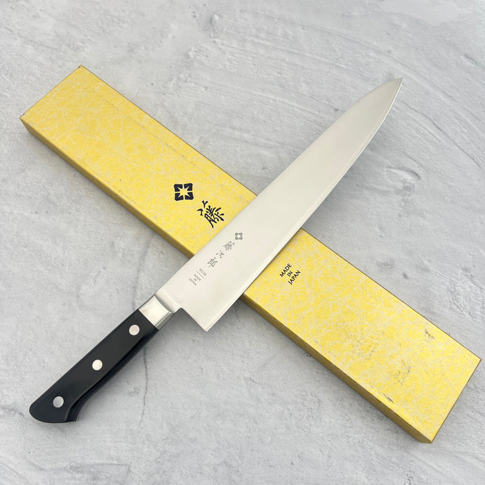 Gyuto 300mm (11.8") #F-811