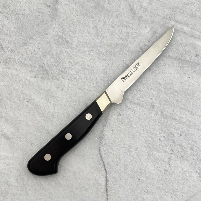 Boning knife 110mm (4.3") #743