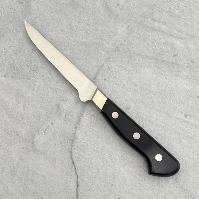 Boning knife 110mm (4.3") #743