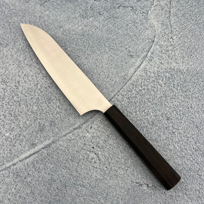 Santoku 180mm (7")