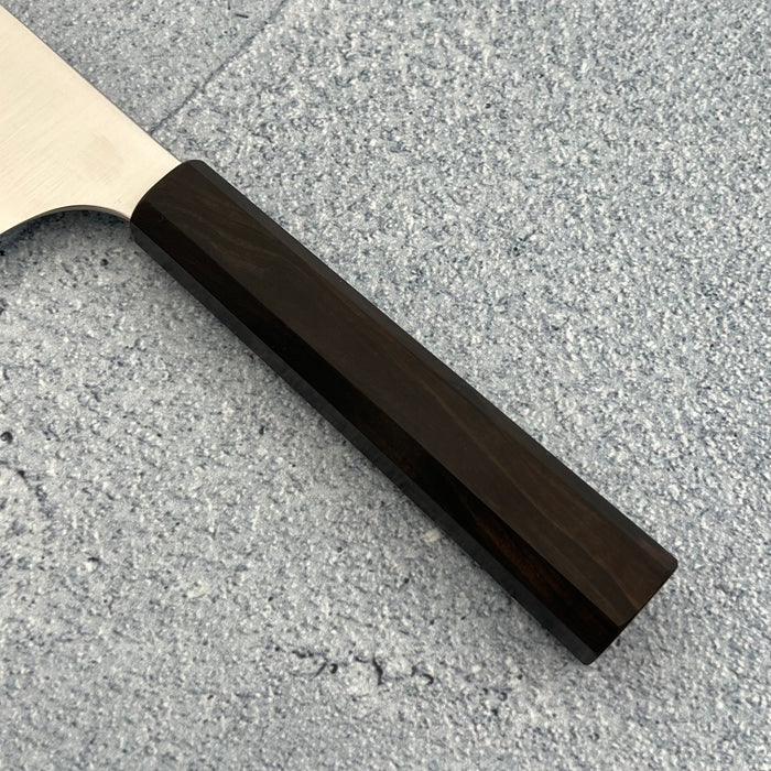 Santoku 180mm (7")