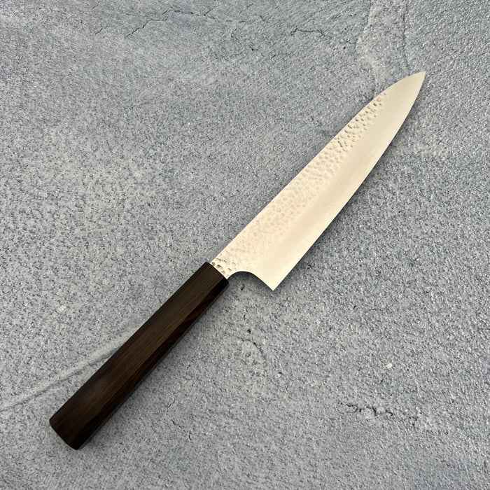 Gyuto 210mm (8.2")